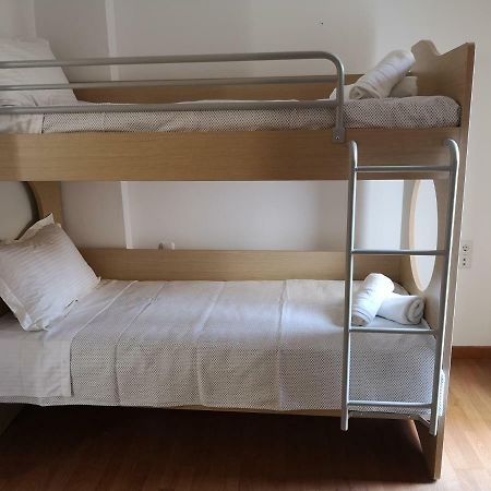 *The Balcony-Luxury Family House In City Center * Parga Luaran gambar